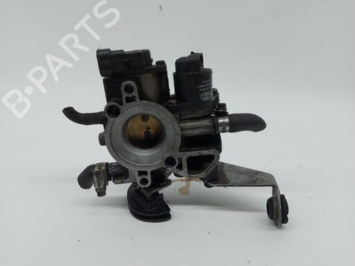 Used Carburetor RENAULT TWINGO I (C06_) 1.2 (C066, C068) (58 hp) 30733190