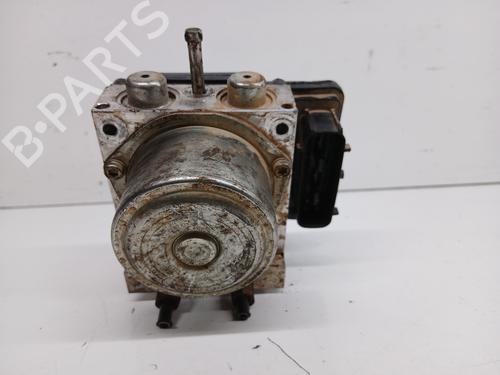 ABS pump NISSAN X-TRAIL II (T31) 2.0 dCi 4x4 | BP27357863M43 