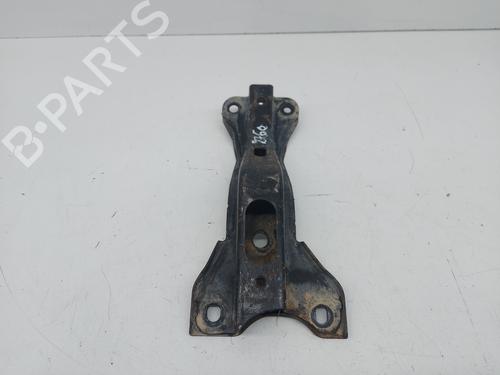 Engine mount TOYOTA HILUX VIII Pickup (_N1_)  | BP29728241M89 