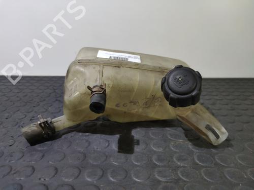 Ekpansionstank RENAULT MEGANE II Saloon (LM0/1_) 1.9 dCi (LM0G, LM1G, LM2C) (120 hp) 32147081