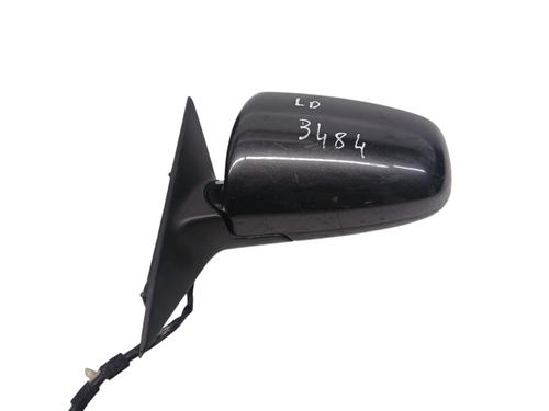 Used Left mirror Left mirror FIAT STILO (192_) [2001-2010] 33620837 33620837