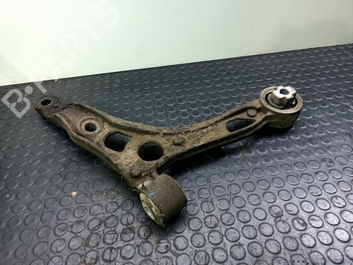 Right front suspension arm FIAT DUCATO Van (250_) 180 Multijet 3,0 D BP21829900M13