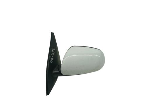 Left mirror KIA CEE'D Hatchback (ED) | BP32010792C26