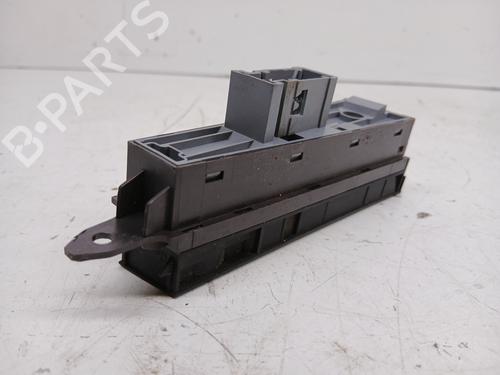 Frein à main électrique VW PASSAT B6 (3C2)  | BP29636145E5 
