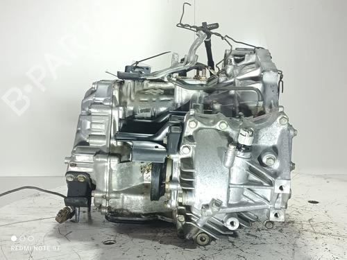 Boîte de vitesses LEXUS GS (_S16_) 300 (JZS160_, JZS160R) | BP29721840M3 