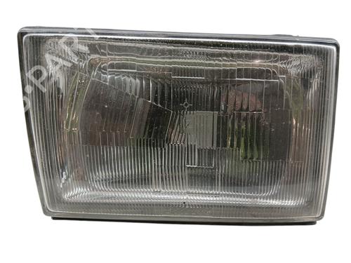 Used Right headlight Right headlight FIAT CROMA (154_) [1985-1996] 33710250 33710250