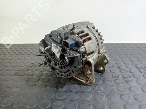 Alternator SEAT IBIZA III (6L1)  | BP20838788M7 