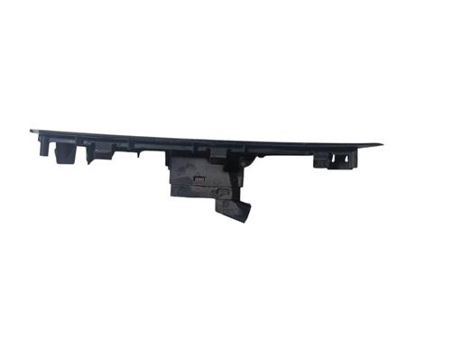 Right front window switch SUZUKI GRAND VITARA II (JT, TE, TD) | BP39078755I26 - Image 3