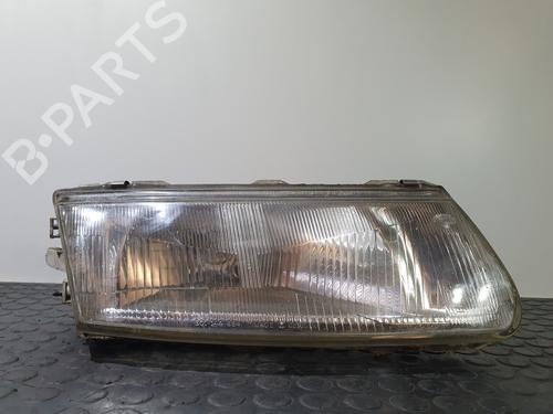 Used Right headlight MITSUBISHI CARISMA Saloon (DA_) 1.9 TD (DA4A) (90 hp) 20828323