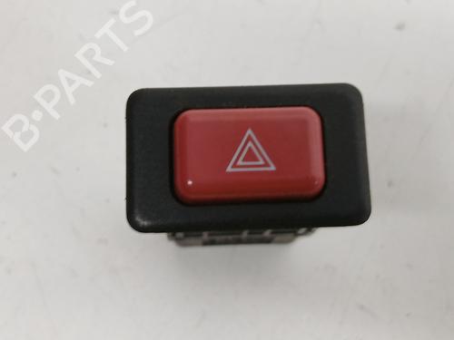 Advarselsbryter Advarselsbryter MITSUBISHI PAJERO II (V3_W, V2_W, V4_W, V5_W) 2.8 TD (V46W, V26W) (125 hp) 33628531 33628531