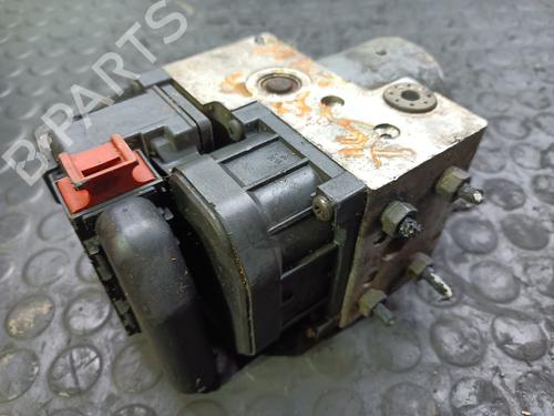 Used ABS pump CITROËN XSARA Break (N2) [1997-2010]  20822181