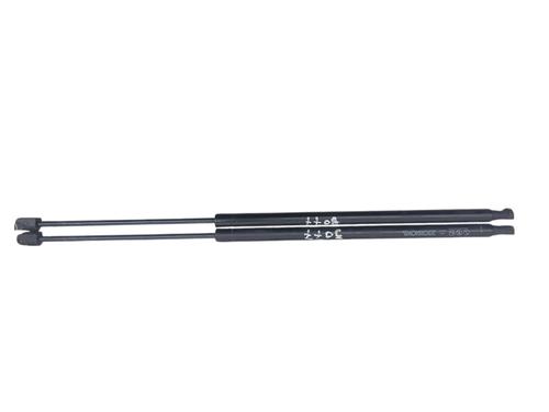 Used Tailgate lift support Tailgate lift support BMW X3 (E83) 2.0 d (150 hp) 36325440 36325440