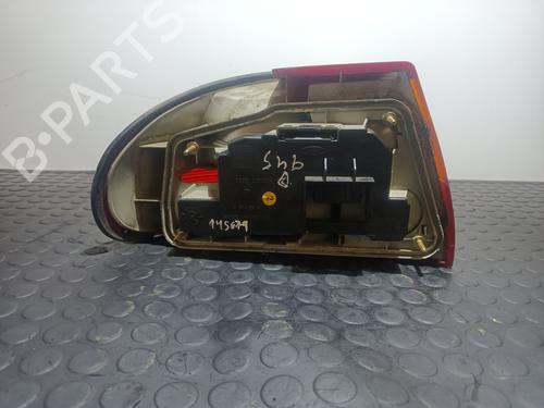 Right taillight FORD MONDEO I (GBP) 2.0 i 16V | BP20816659C35 