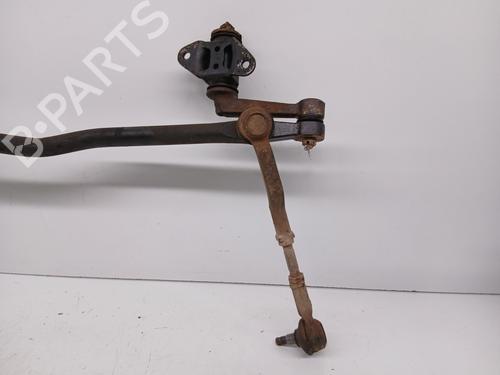 Anti roll bar FORD RANGER (ER, EQ, R_) 2.5 TD 4x4 | BP27700986M96 