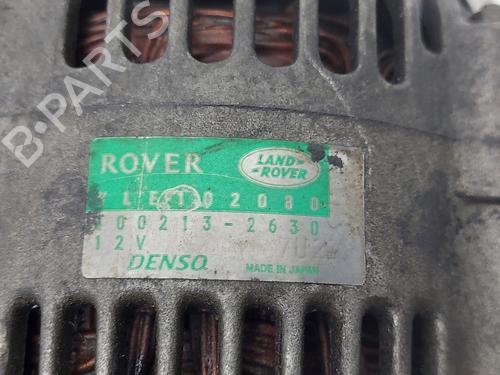 Alternator LAND ROVER FREELANDER I (L314) 2.0 DI 4x4 | BP21288053M7 