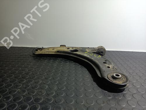 Used Right front suspension arm SEAT LEON (1M1) 1.9 TDI (130 hp) 20821868