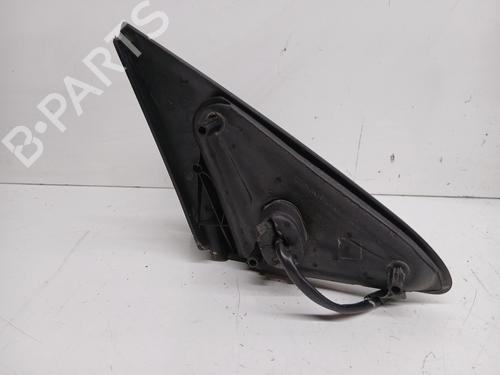 Left mirror FORD MONDEO III (B5Y) 2.0 TDCi | BP29220006C26 