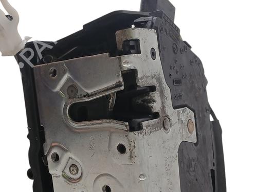 Front right lock BMW 3 Compact (E46) 316 ti | BP36754438C97 - Image 4