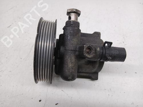 Steering pump VW NEW BEETLE (9C1, 1C1) 1.9 TDI | BP30939944M99