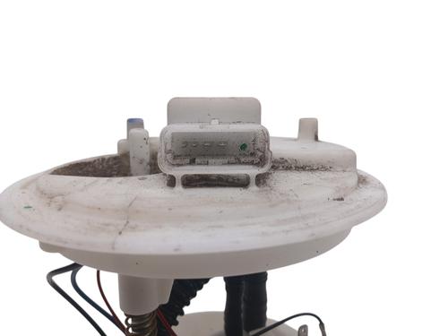 Fuel pump FIAT PUNTO EVO (199_) 1.4 (199AXB1A) | BP32011382M76