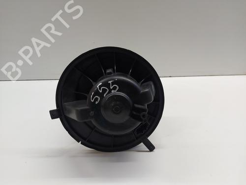 Heater blower motor VW PASSAT B6 (3C2) 1.9 TDI | BP21814360M62 