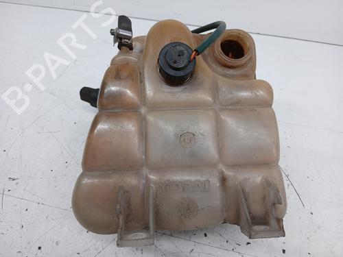 Used Expansion tank IVECO DAILY II Van [1989-2009]  26696821
