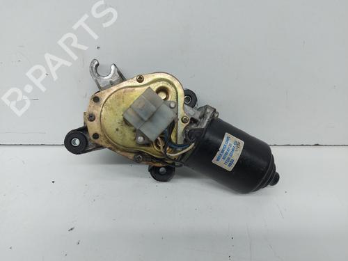 Used Front wiper motor OPEL MONTEREY A (M92) 3.1 TD (UBS69D, UBS69G) (114 hp) 29834634