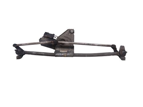 Used Front wiper motor Front wiper motor OPEL ASTRA F Hatchback (T92) [1991-2000] 34703114 34703114