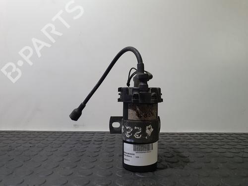 Used Ignition coil FORD ORION I (AFD) 1.6 D (54 hp) 32175433