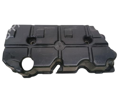  - Image 3