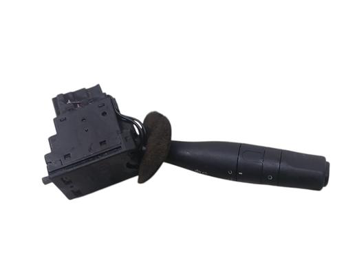 Used Steering column stalk Steering column stalk 20822392 20822392