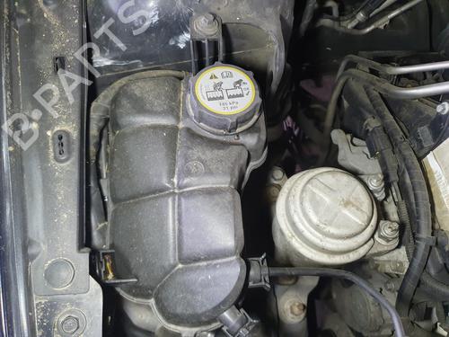Used Expansion tank Expansion tank FORD MONDEO IV (BA7) [2007-2015] 32300498 32300498