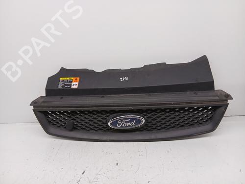 Used Grille FORD FOCUS C-MAX (DM2) [2003-2007]  27468381