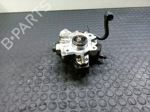 Pompe à injection KIA CARENS II MPV (FJ)  | BP20844018M78 