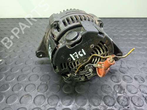 Alternator MITSUBISHI CARISMA Saloon (DA_) 1.8 (DA2A) | BP20836832M7 