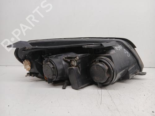 Left headlight CHEVROLET CAPTIVA (C100, C140)  | BP29427332C28 