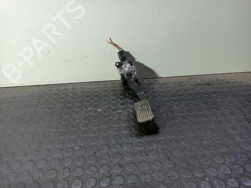 Pedal CITROËN XSARA Break (N2)  | BP20822290I4 