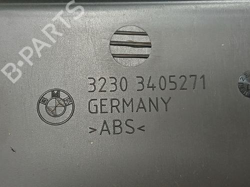Other BMW X3 (E83) xDrive 25 i | BP28314611O1 
