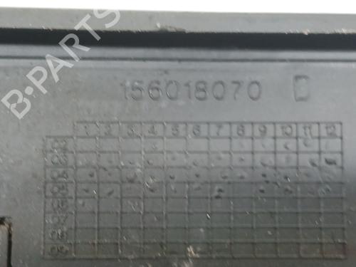 Left front window switch RENAULT GRAND SCÉNIC II (JM0/1_) 1.9 dCi (JM14) | BP33812622I27 - Image 3