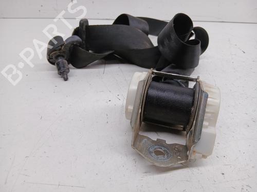 Front right seatbelt FORD S-MAX (CJ, WA6)  | BP33543344I25  - Image 6