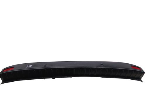 rear-bumper-ford-transit-custom-v362-van-fy-fz-2012-34102696 main image