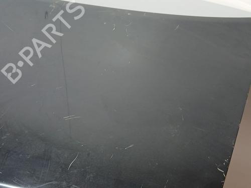 Tailgate AUDI A8 D3 (4E2, 4E8) 4.0 TDI quattro | BP33161472C6 - Image 7