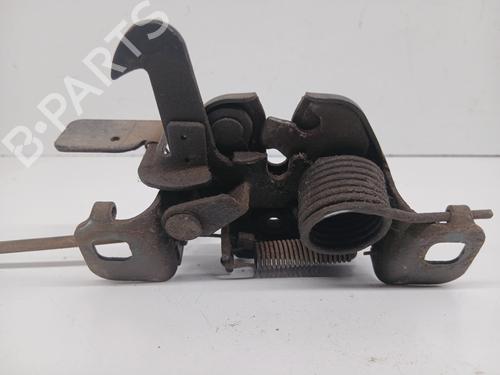 Hood lock NISSAN PATROL III/1 Hardtop (K160)  | BP29879181C133