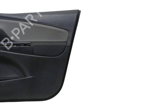 Front right panel TOYOTA YARIS (_P13_) 1.5 Hybrid (NHP130_, NHP130) | BP40541763C59 - Image 5