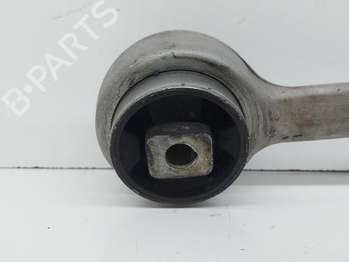 Querlenker links vorne BMW 5 (E39) 530 d | BP27098081M12 