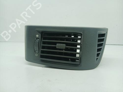 Used Air vent PEUGEOT BOXER Van [2006-2025]  29810995