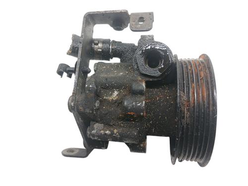 Steering pump PEUGEOT 407 Coupe (6C_) 2.7 HDi | BP33177431M99 - Image 4