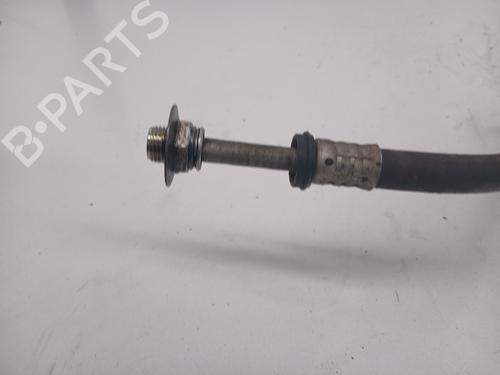Pipe MERCEDES-BENZ M-CLASS (W164) ML 280 CDI 4-matic (164.120) | BP31614141M125
