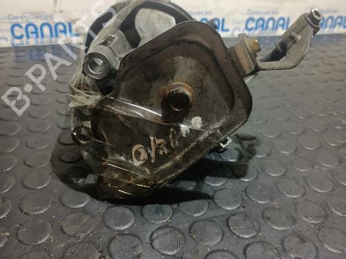 Steering pump TOYOTA AVENSIS (_T22_) 1.6 VVT-i (ZZT220_, ZZT220R) | BP20839128M99 
