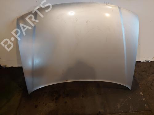 hood-audi-a3-8l1-1996-1997-1998-1999-2000-2001-2002-2003-2004-2005-2006-32283333 main image